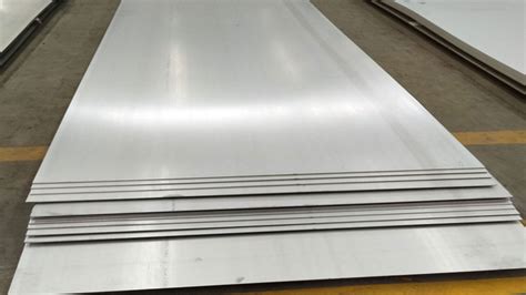 titanium metal sheets for sale|where to buy titanium bar.